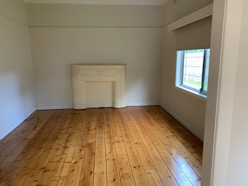 20 Wales Street, Brunswick West VIC 3055