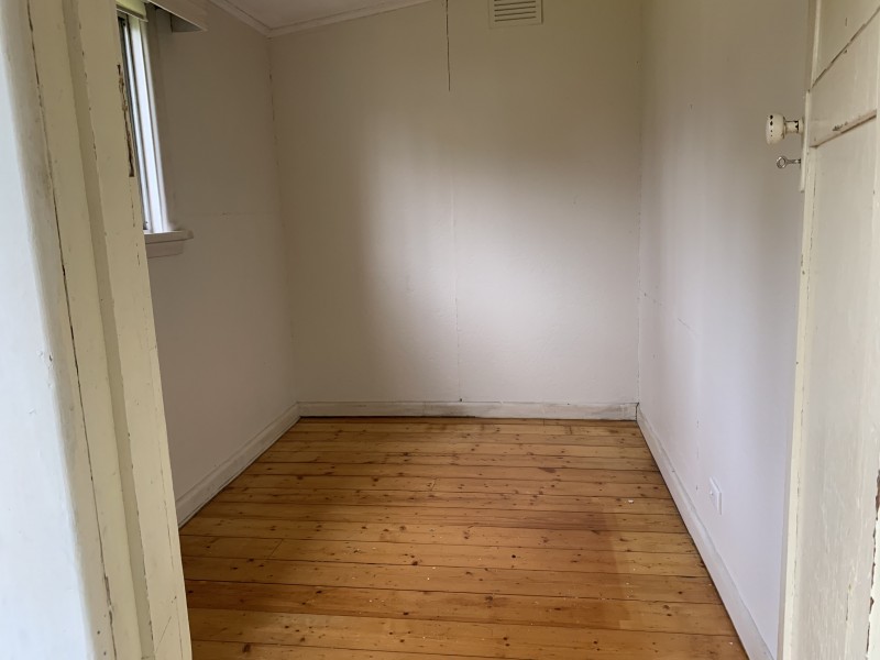 20 Wales Street, Brunswick West VIC 3055