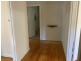 20 Wales Street, Brunswick West VIC 3055