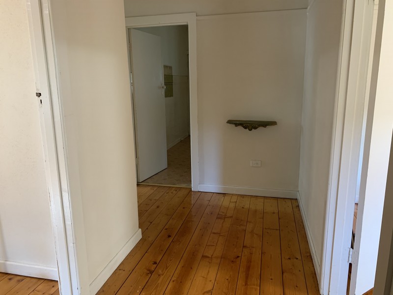 20 Wales Street, Brunswick West VIC 3055