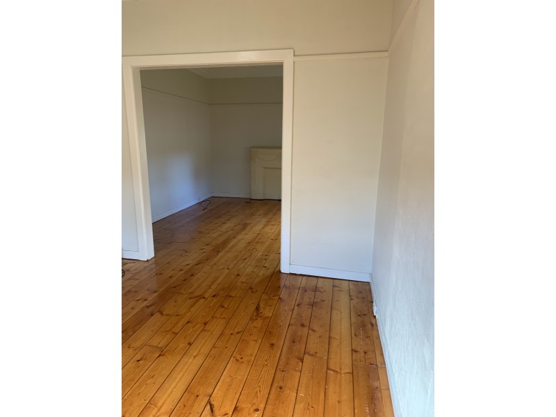 20 Wales Street, Brunswick West VIC 3055
