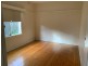 20 Wales Street, Brunswick West VIC 3055