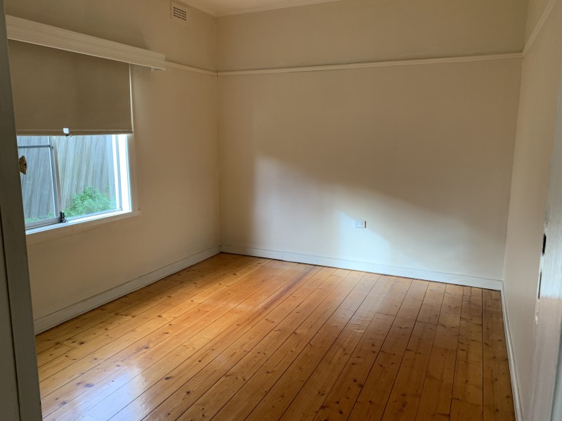 20 Wales Street, Brunswick West VIC 3055