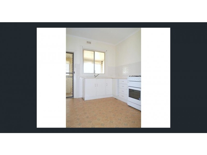 20 Wales Street, Brunswick West VIC 3055
