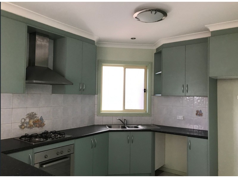 2/121 Raleigh Road, Maribyrnong VIC 3032