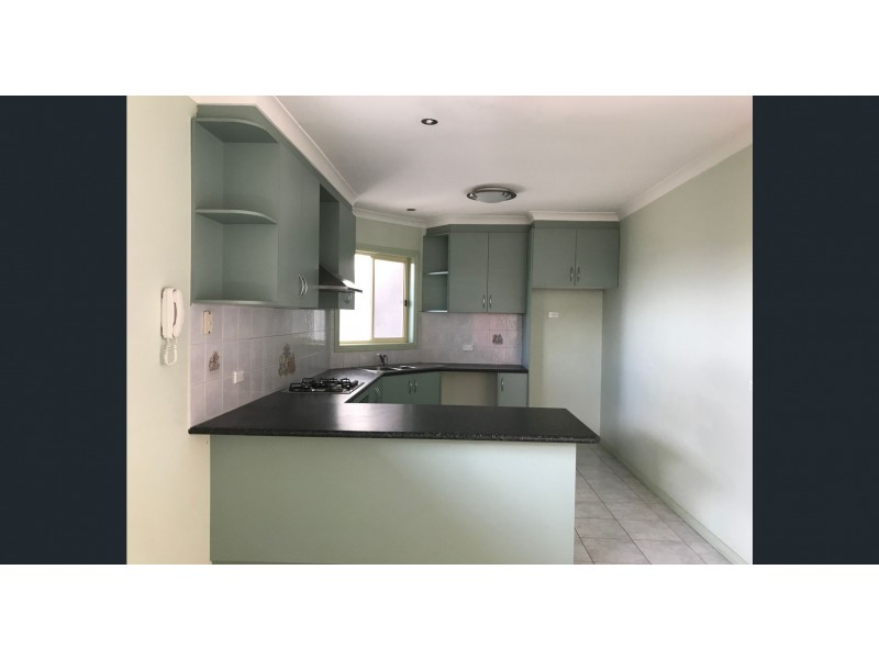 2/121 Raleigh Road, Maribyrnong VIC 3032