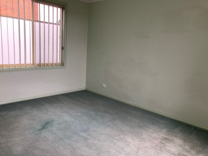 2/121 Raleigh Road, Maribyrnong VIC 3032