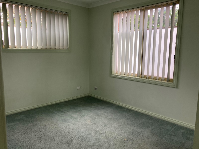 2/121 Raleigh Road, Maribyrnong VIC 3032