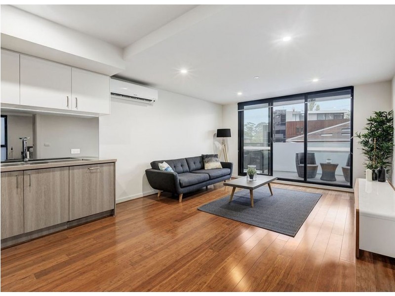 11/314 Pascoe Vale Road, Essendon VIC 3040