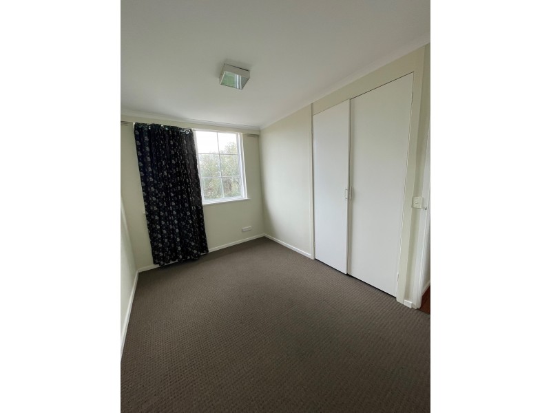 17/9 Milton Street, Ascot Vale VIC 3032