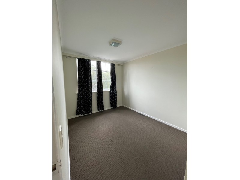 17/9 Milton Street, Ascot Vale VIC 3032