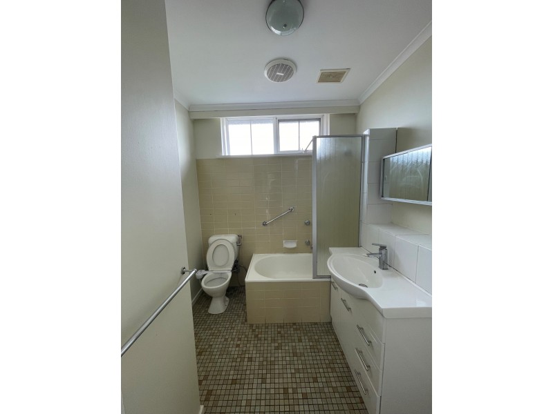 17/9 Milton Street, Ascot Vale VIC 3032