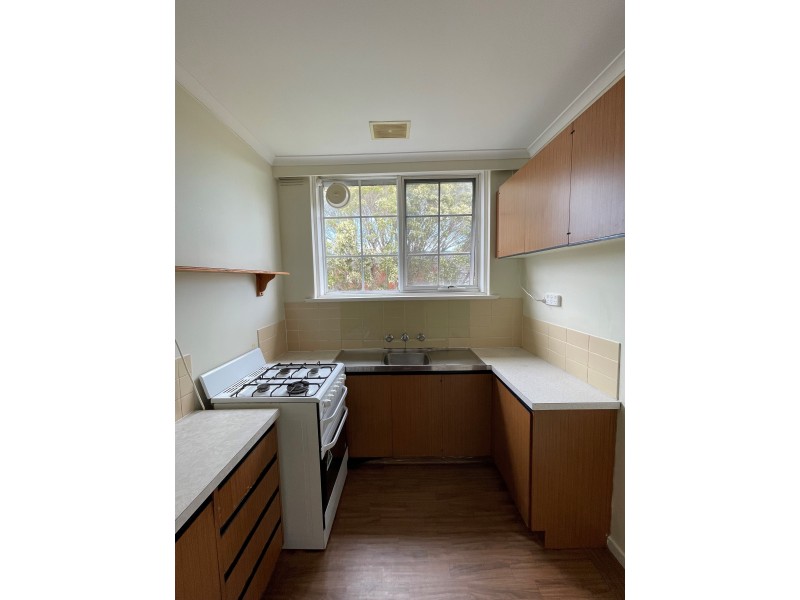 17/9 Milton Street, Ascot Vale VIC 3032