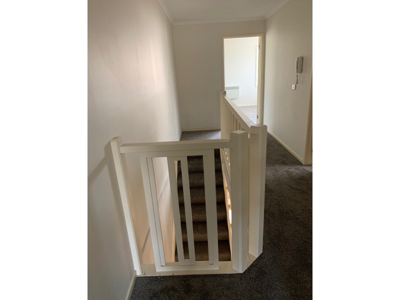 9 Ribbony Walk, Maribyrnong VIC 3032