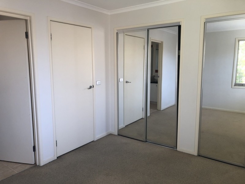 9 Ribbony Walk, Maribyrnong VIC 3032