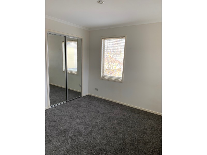 9 Ribbony Walk, Maribyrnong VIC 3032