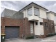 7/23-25 Mclean Street, Brunswick West VIC 3055