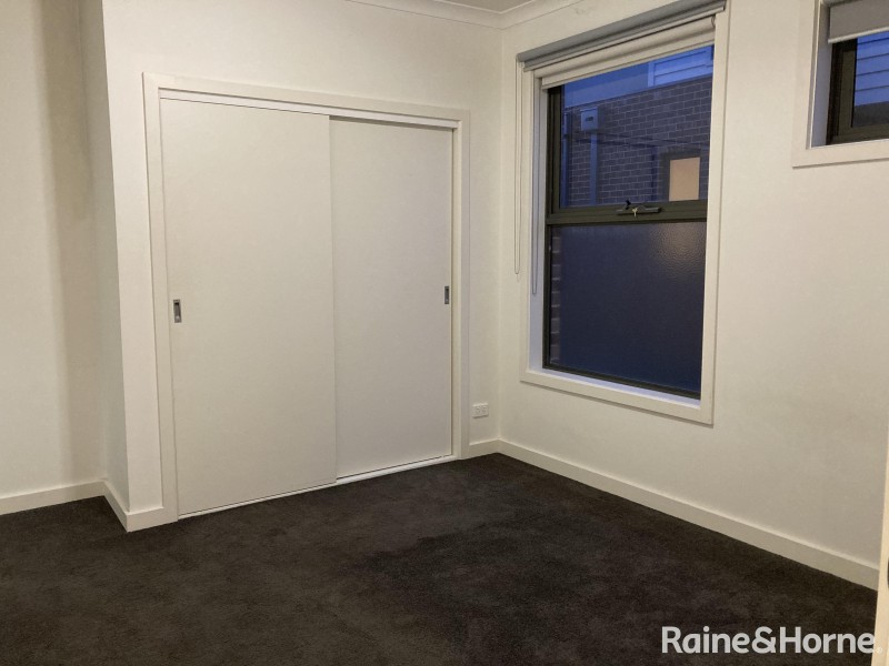 7/23-25 Mclean Street, Brunswick West VIC 3055