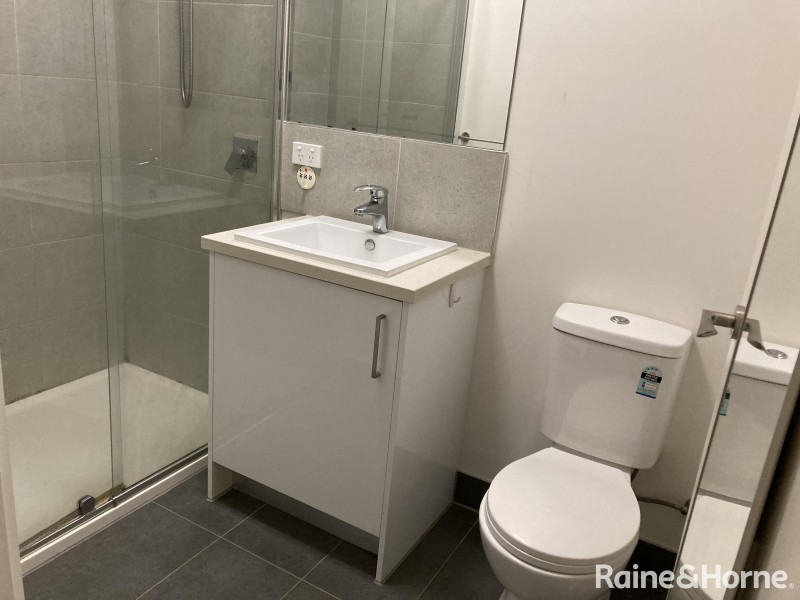 7/23-25 Mclean Street, Brunswick West VIC 3055