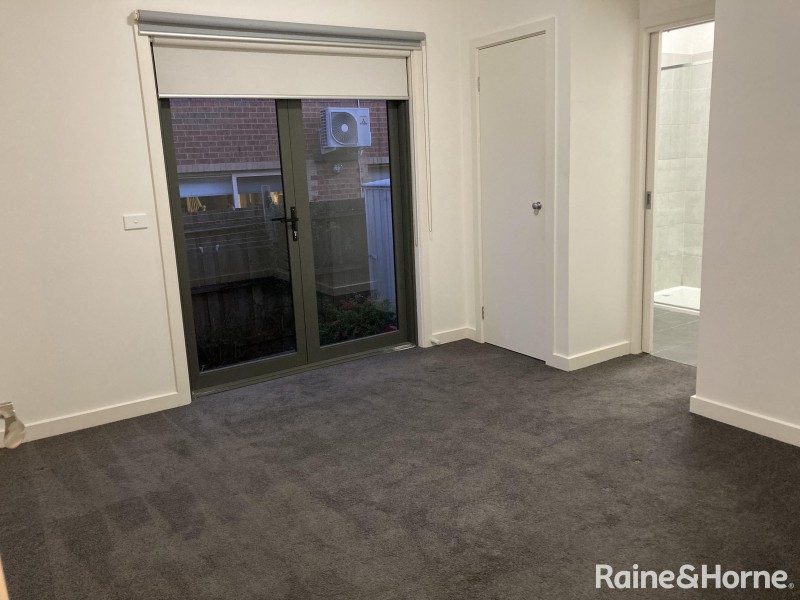 7/23-25 Mclean Street, Brunswick West VIC 3055