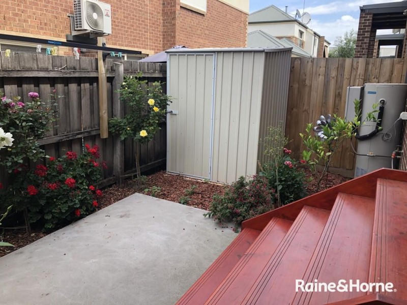 7/23-25 Mclean Street, Brunswick West VIC 3055