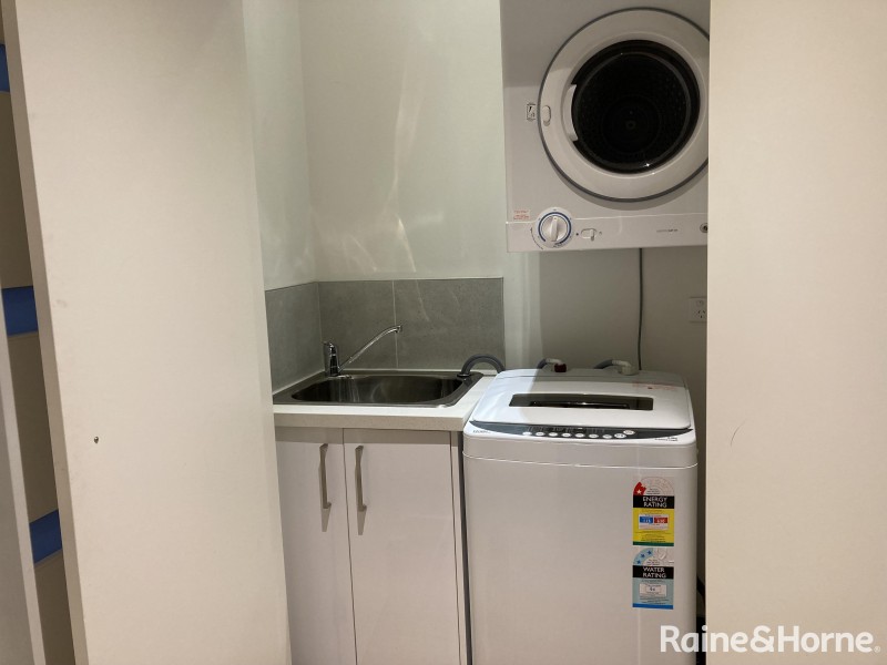 7/23-25 Mclean Street, Brunswick West VIC 3055