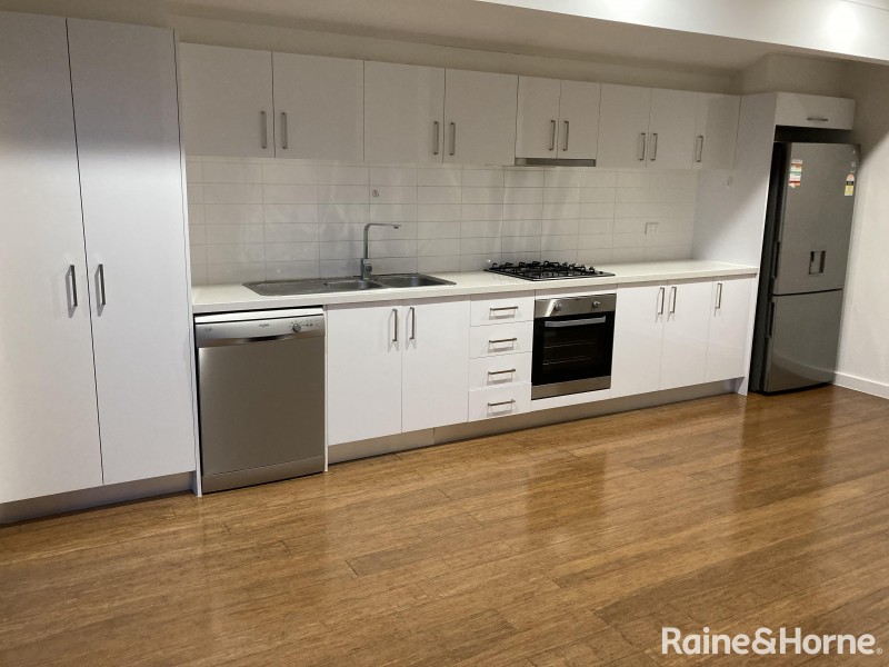 7/23-25 Mclean Street, Brunswick West VIC 3055