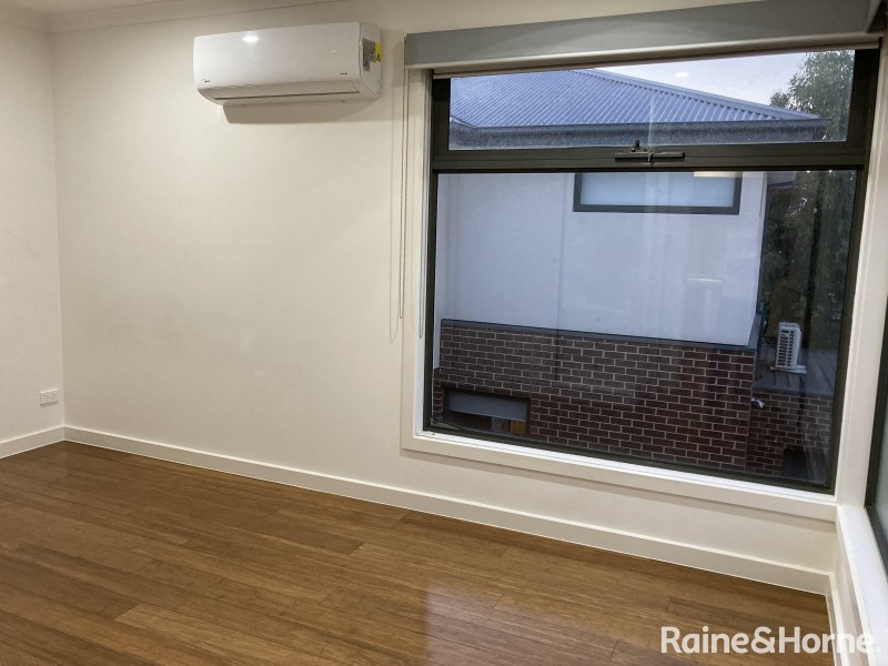 7/23-25 Mclean Street, Brunswick West VIC 3055