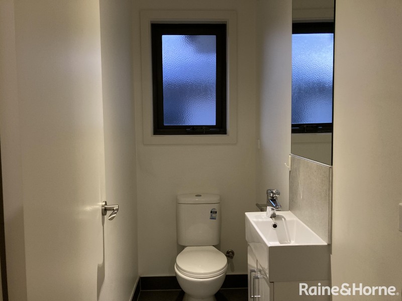 7/23-25 Mclean Street, Brunswick West VIC 3055