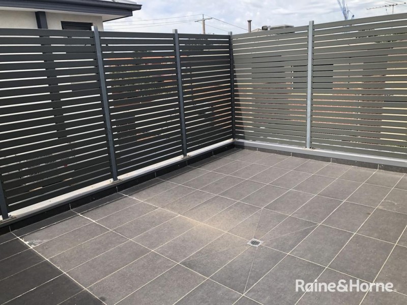 7/23-25 Mclean Street, Brunswick West VIC 3055