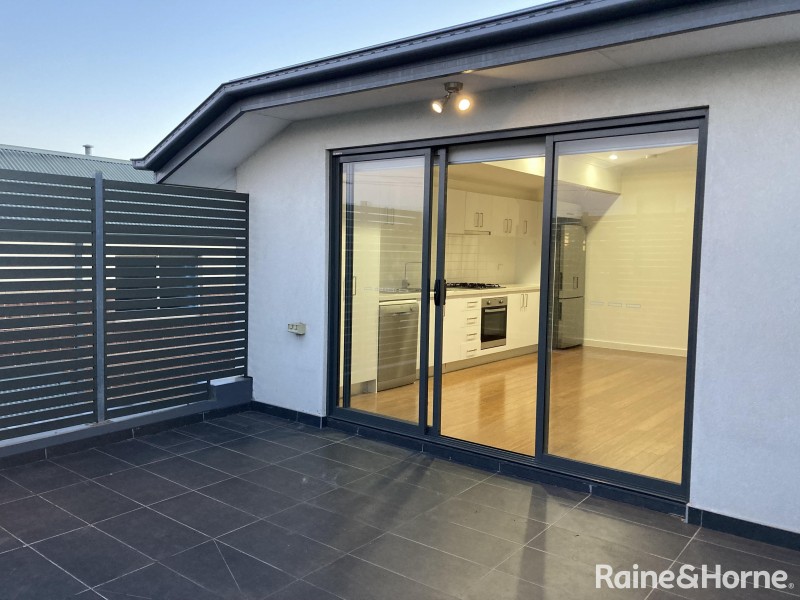 7/23-25 Mclean Street, Brunswick West VIC 3055