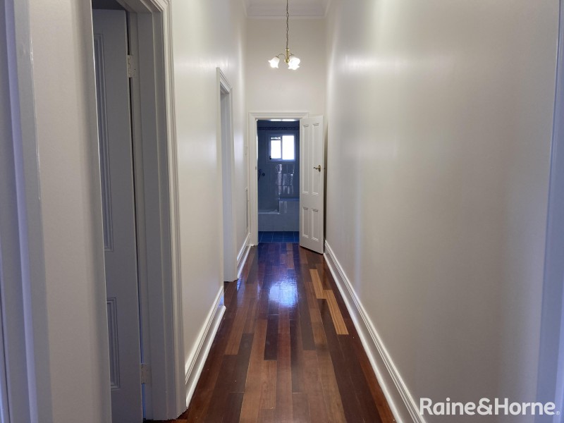 161 Maribyrnong Road, Ascot Vale VIC 3032