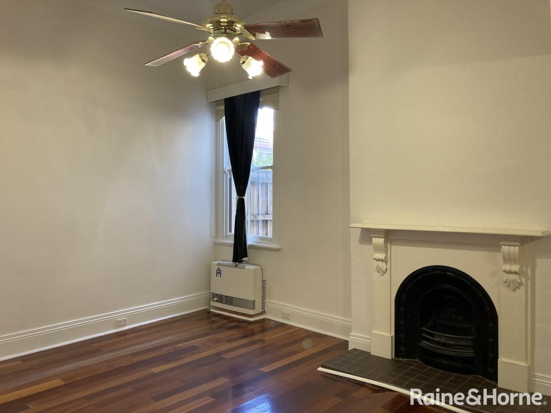 161 Maribyrnong Road, Ascot Vale VIC 3032