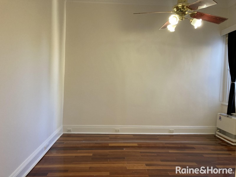 161 Maribyrnong Road, Ascot Vale VIC 3032