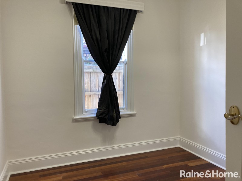 161 Maribyrnong Road, Ascot Vale VIC 3032