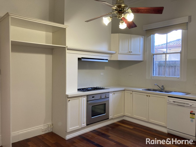 161 Maribyrnong Road, Ascot Vale VIC 3032