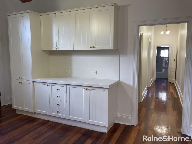 161 Maribyrnong Road, Ascot Vale VIC 3032