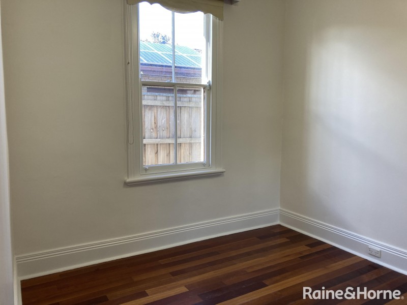 161 Maribyrnong Road, Ascot Vale VIC 3032