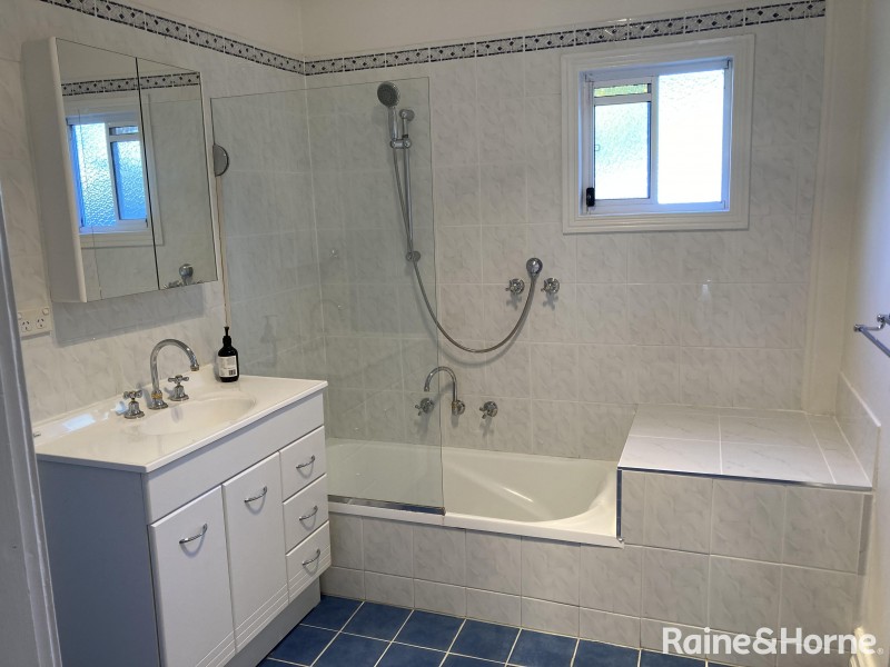 161 Maribyrnong Road, Ascot Vale VIC 3032