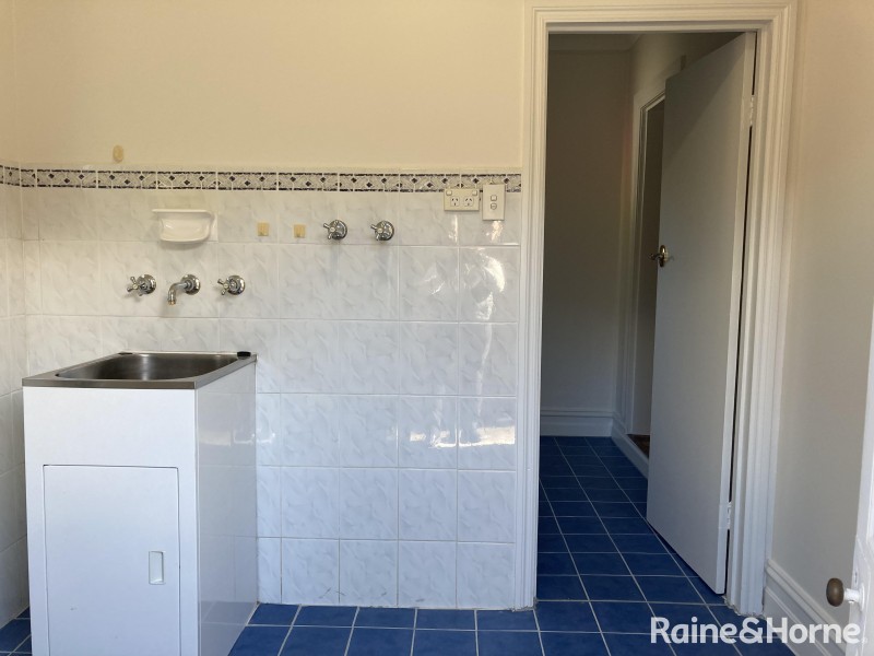 161 Maribyrnong Road, Ascot Vale VIC 3032