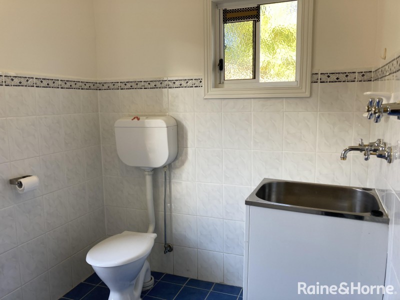 161 Maribyrnong Road, Ascot Vale VIC 3032