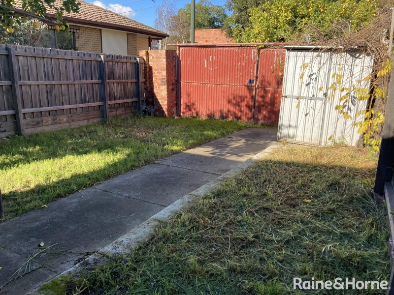 161 Maribyrnong Road, Ascot Vale VIC 3032