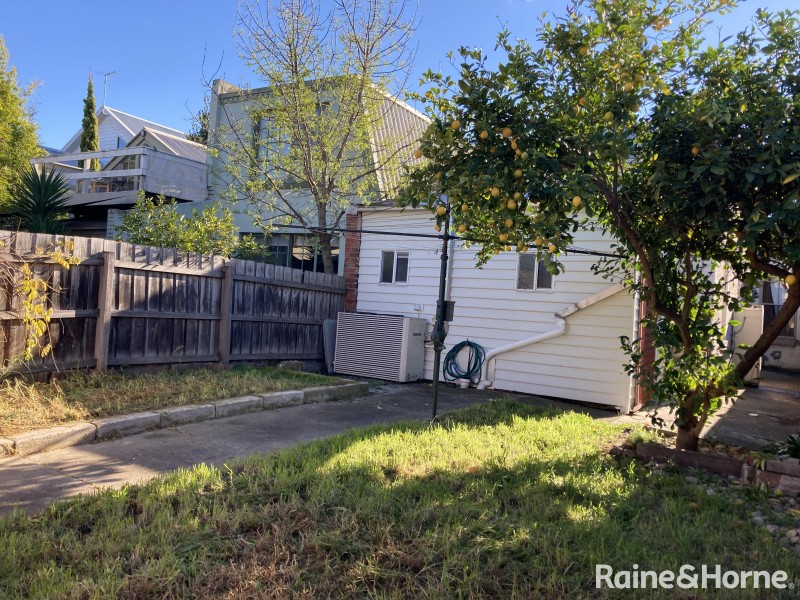 161 Maribyrnong Road, Ascot Vale VIC 3032