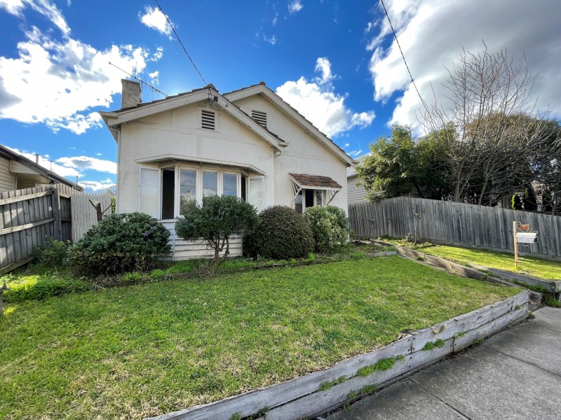 214 Maribyrnong Road, Moonee Ponds VIC 3039