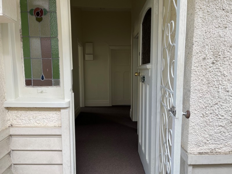 214 Maribyrnong Road, Moonee Ponds VIC 3039