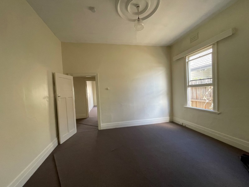 214 Maribyrnong Road, Moonee Ponds VIC 3039