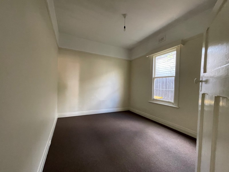 214 Maribyrnong Road, Moonee Ponds VIC 3039