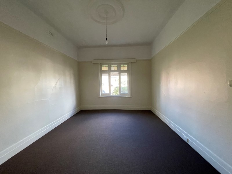 214 Maribyrnong Road, Moonee Ponds VIC 3039