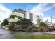 304/2 La Scala Avenue, Maribyrnong VIC 3032