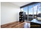 304/2 La Scala Avenue, Maribyrnong VIC 3032